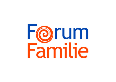 forumfam 2020 4c