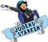 jugend starken