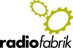 radiofabrik