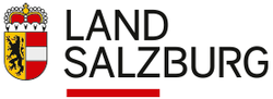 logo sbg