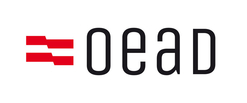 oead logosolo 2021