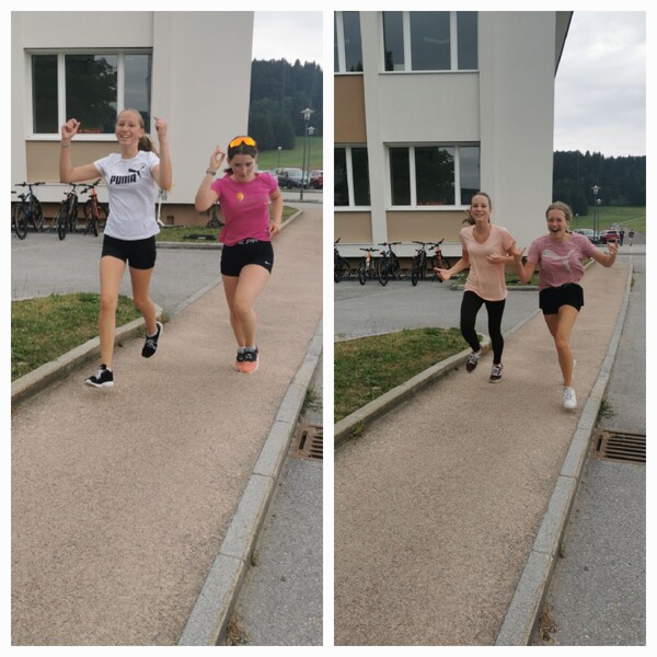 spendenlauf2