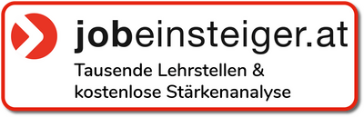 jobeinsteiger
