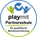playmit partnerschule120