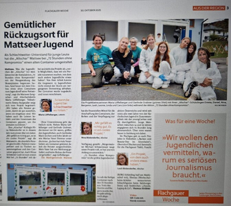 img 20251025 wa0014linda