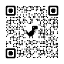 qrcode anmeldung og