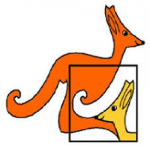 logokaenguru