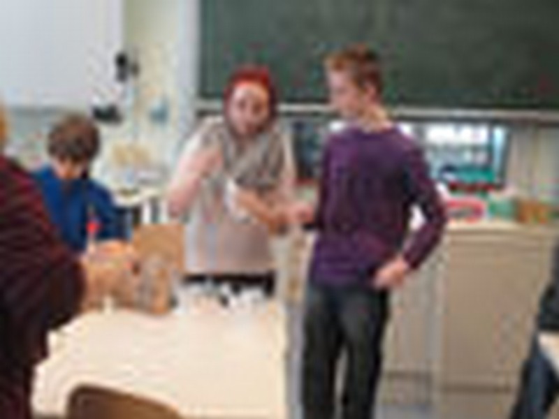 2012DSC00559