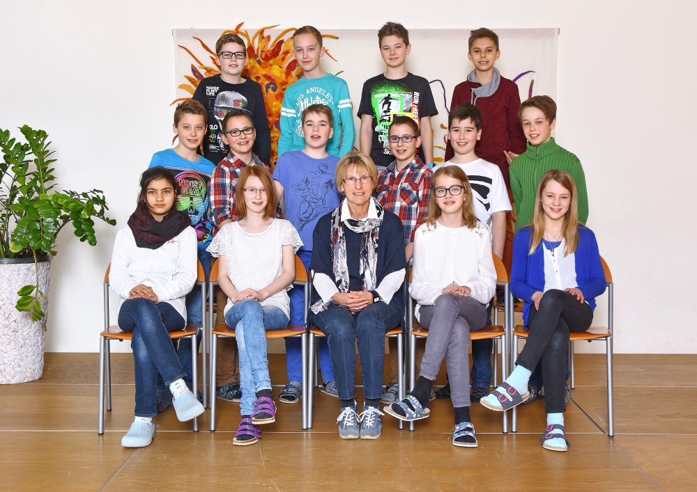 Klassenfotos 201516 4865